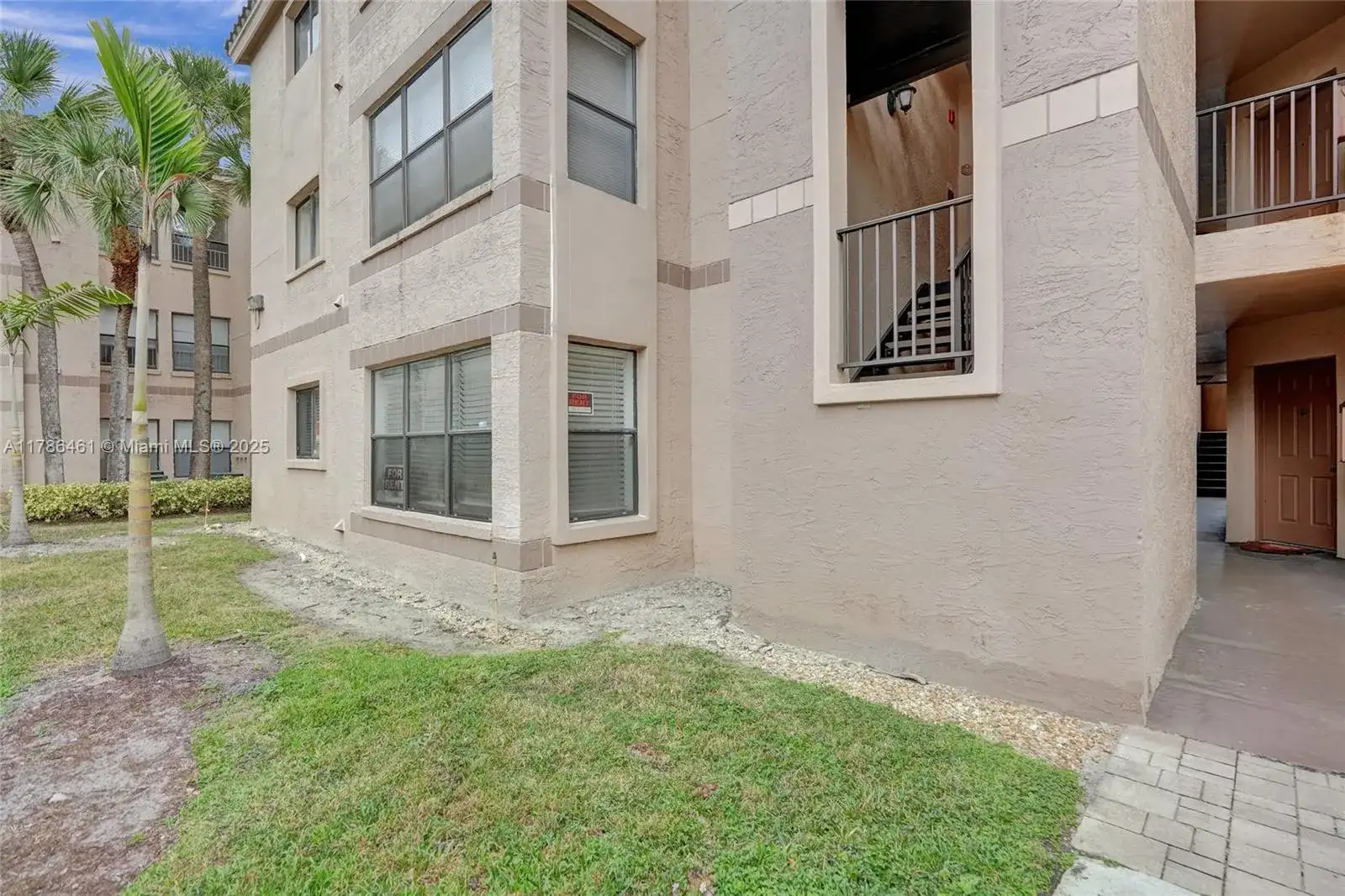 2866 S University Dr # 5107, Davie FL 33328 photo 3