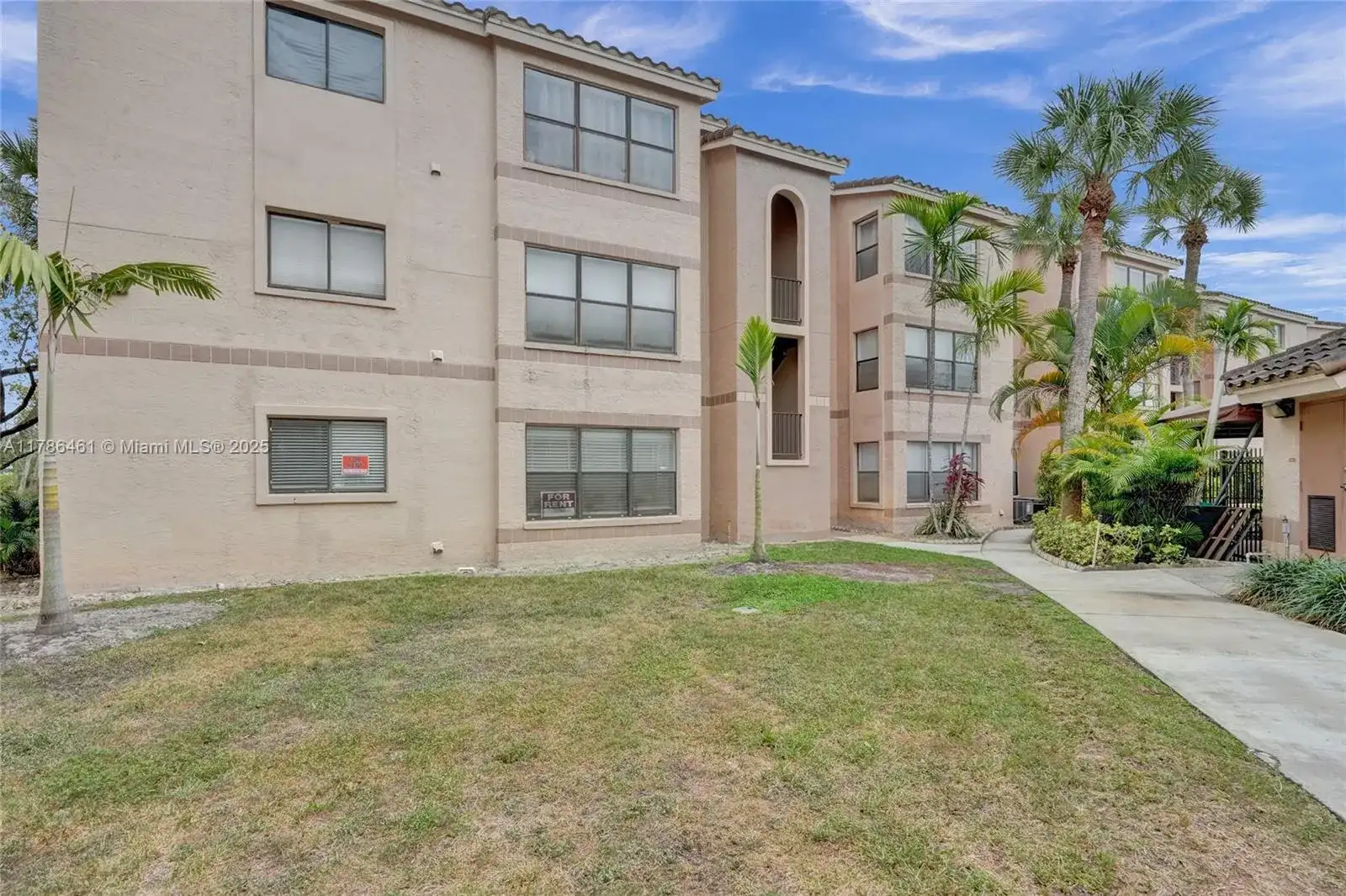 2866 S University Dr # 5107, Davie FL 33328 photo 4