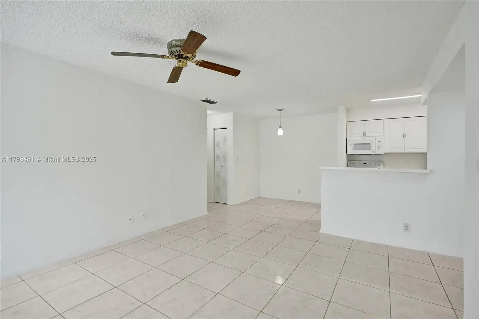 2866 S University Dr # 5107, Davie FL 33328 photo 5