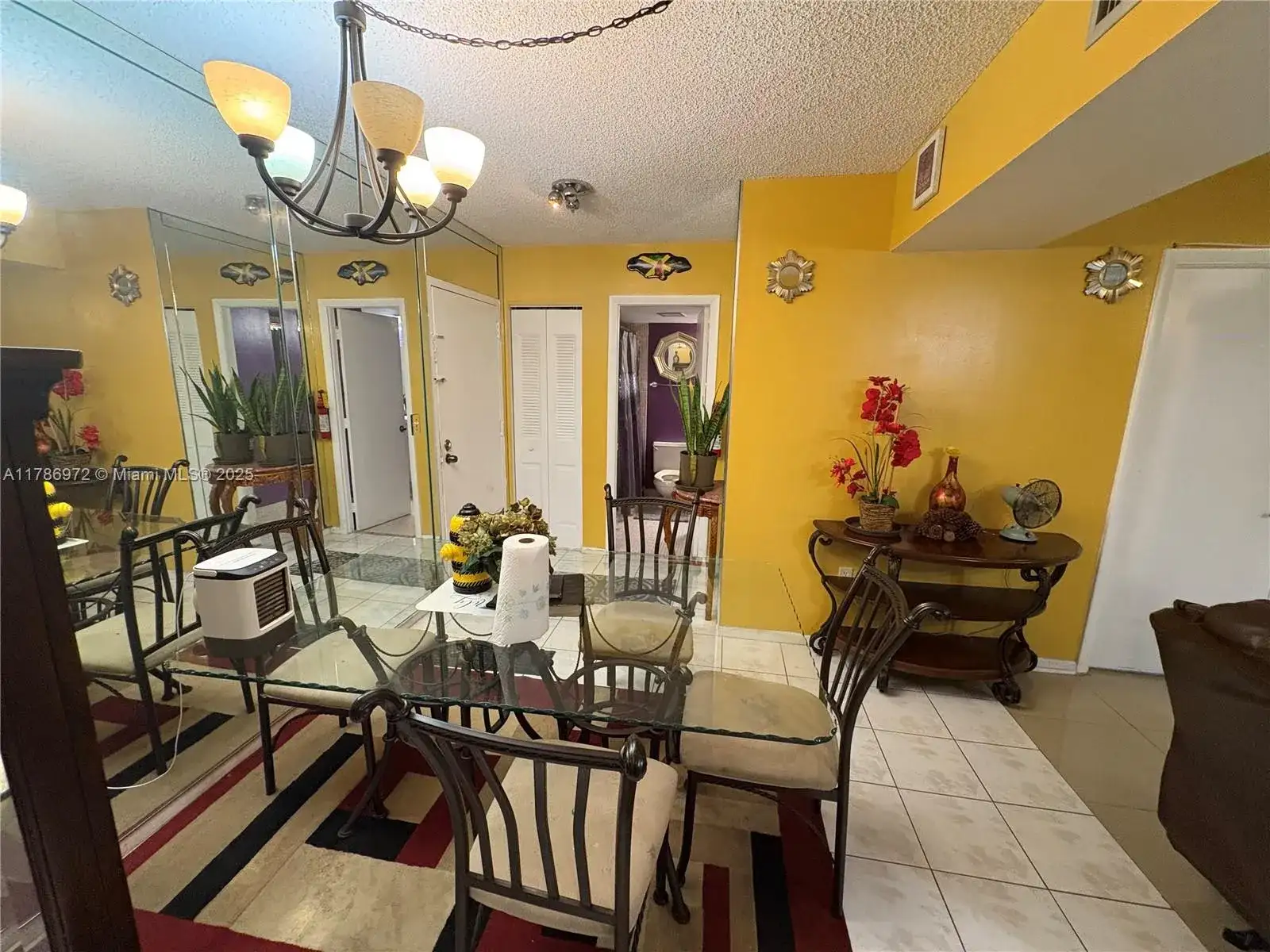 4152 Inverrary Dr # 303, Lauderhill FL 33319 photo 2