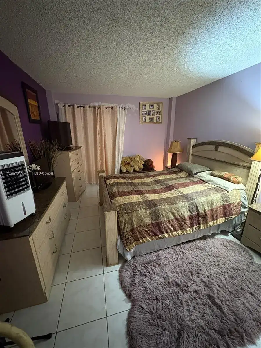 4152 Inverrary Dr # 303, Lauderhill FL 33319 photo 4