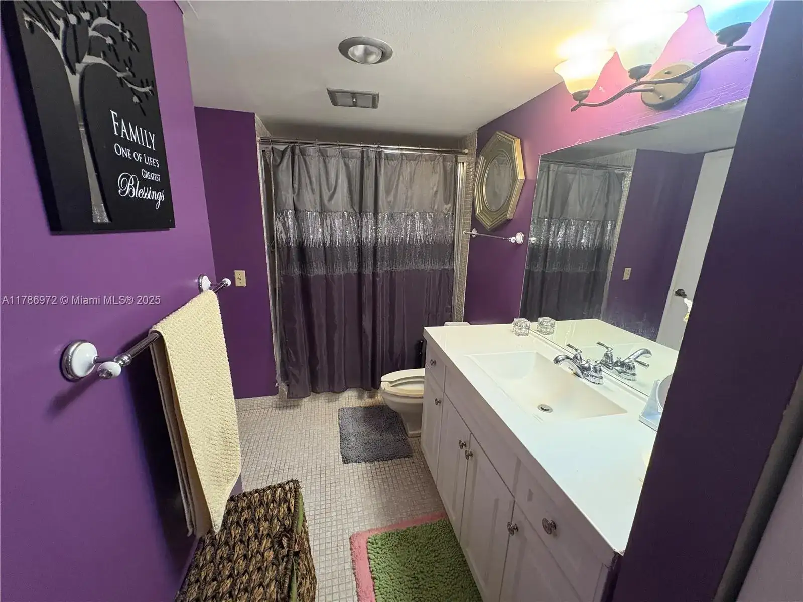 4152 Inverrary Dr # 303, Lauderhill FL 33319 photo 5