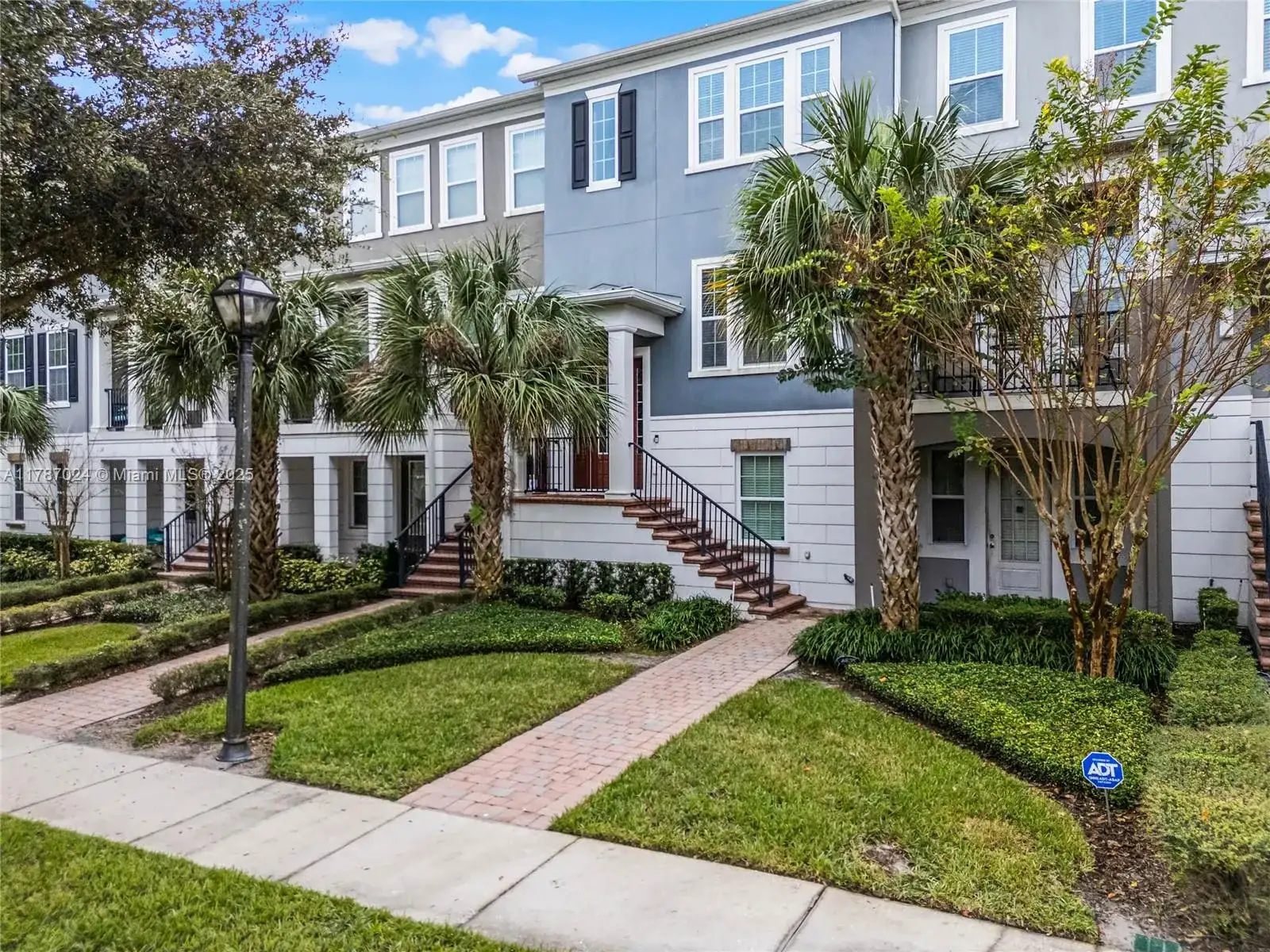 533 LANARK Ct. # 533, Orlando FL 32806 photo 2