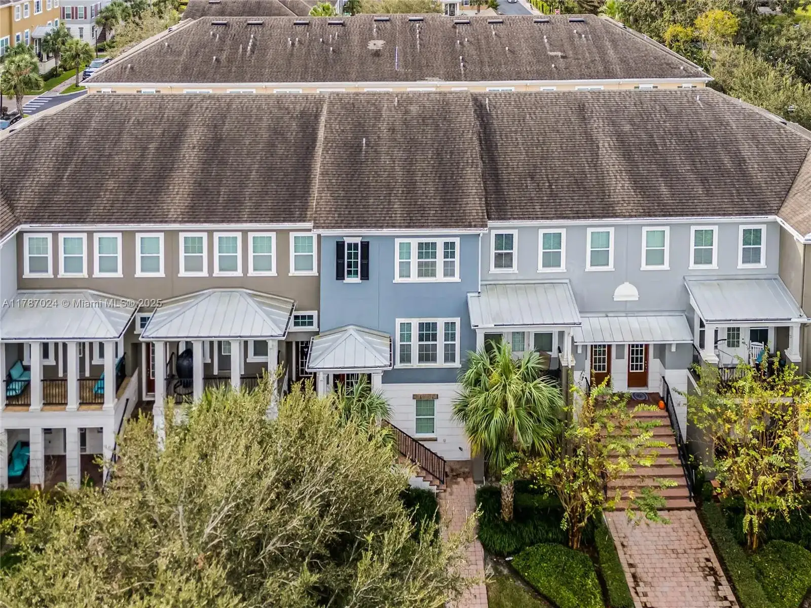 533 LANARK Ct. # 533, Orlando FL 32806 photo 3