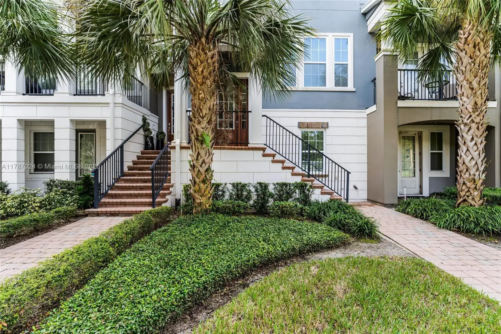 533 LANARK Ct. # 533, Orlando FL 32806 photo 4