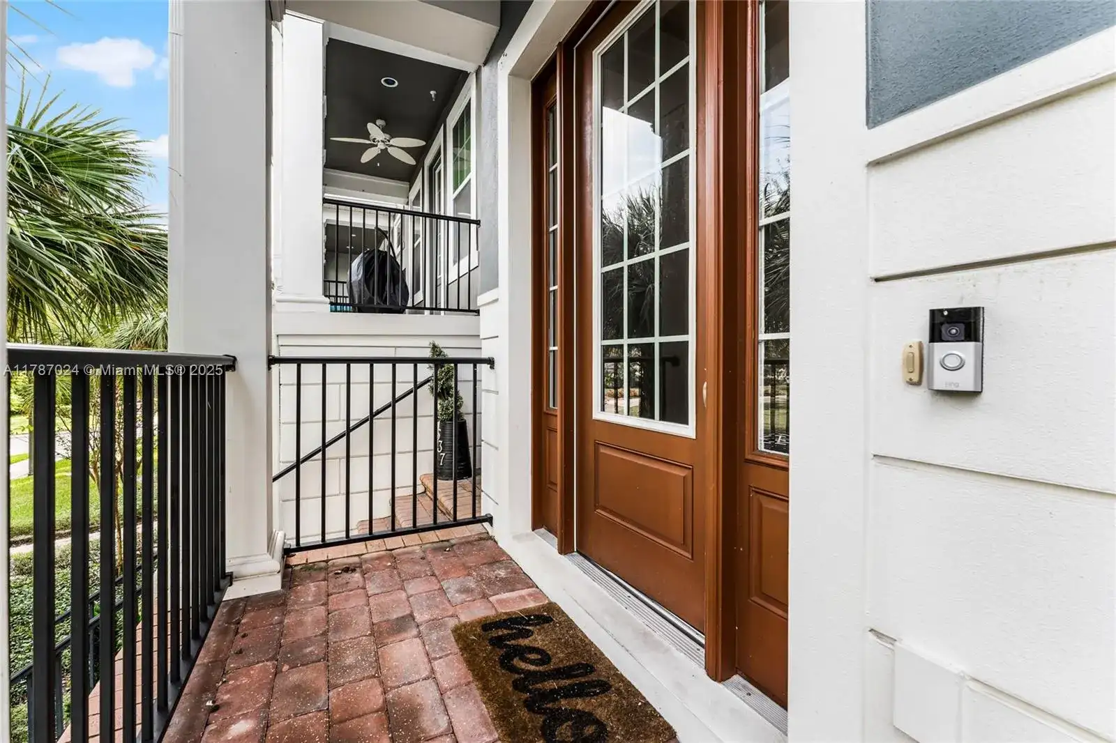 533 LANARK Ct. # 533, Orlando FL 32806 photo 5