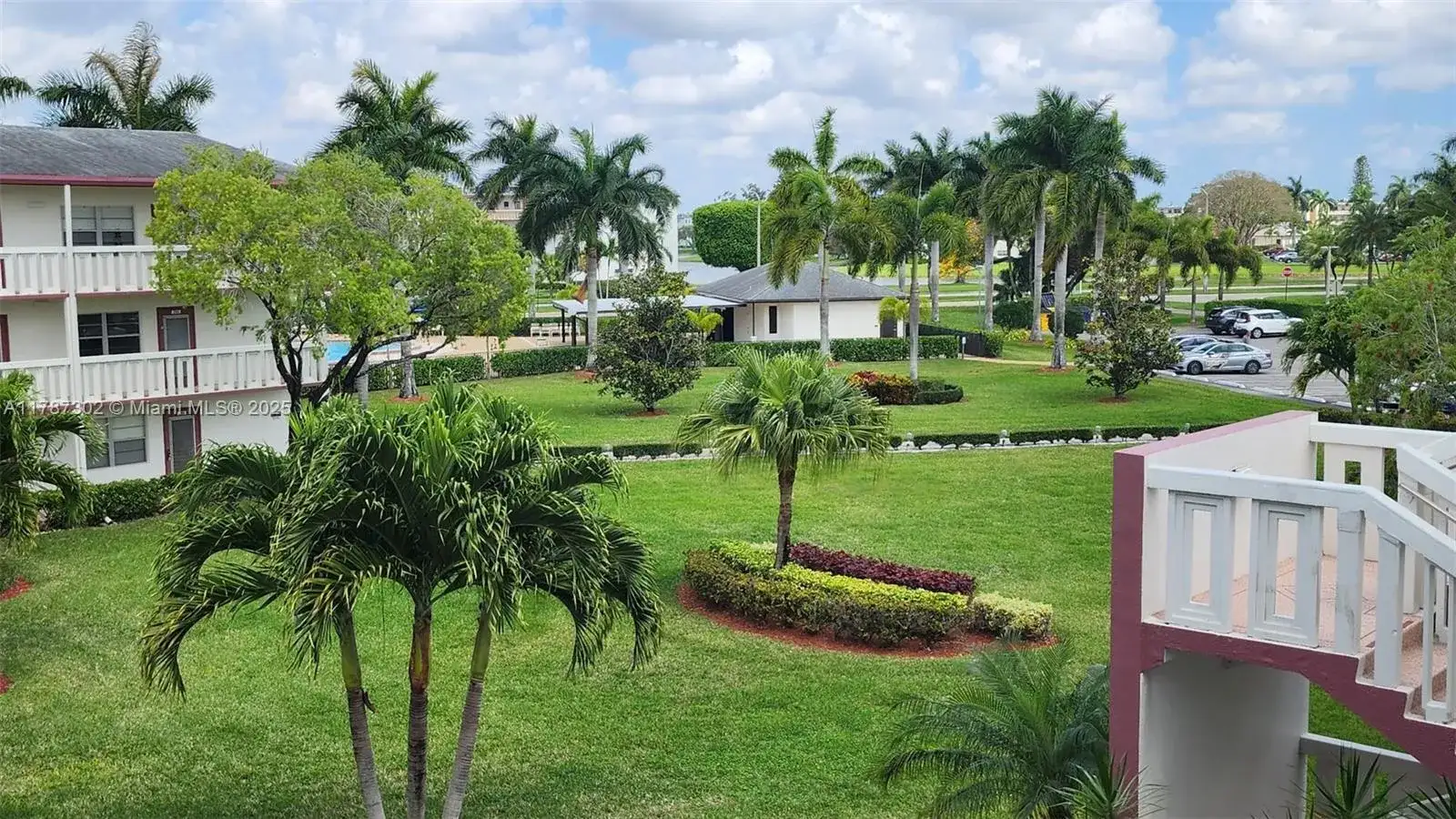 285 Fanshaw G # G, Boca Raton FL 33434 photo 3
