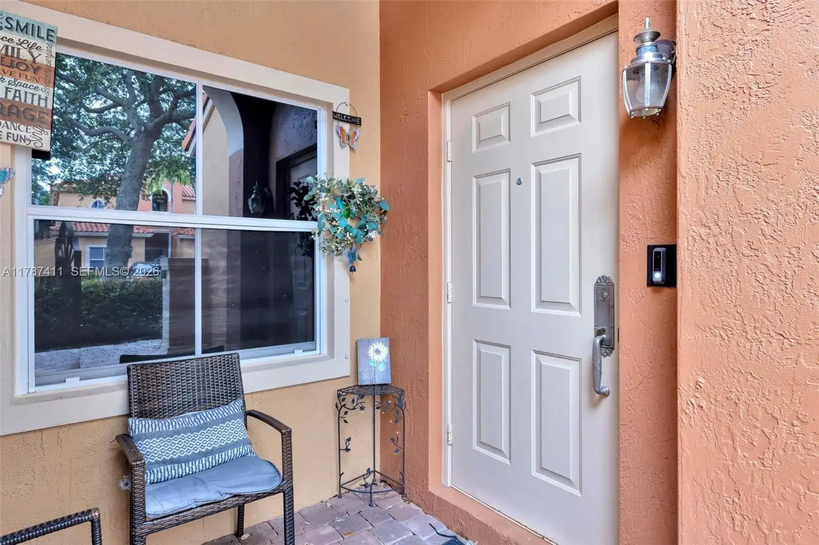 4971 Leeward Ln # 3004, Dania Beach FL 33312 photo 4