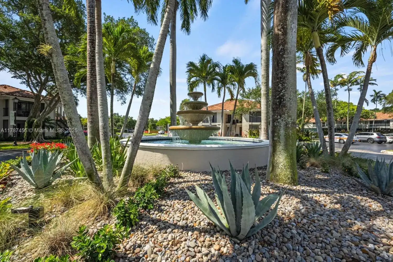 6503 N Military Trl, Boca Raton FL 33496 photo 4