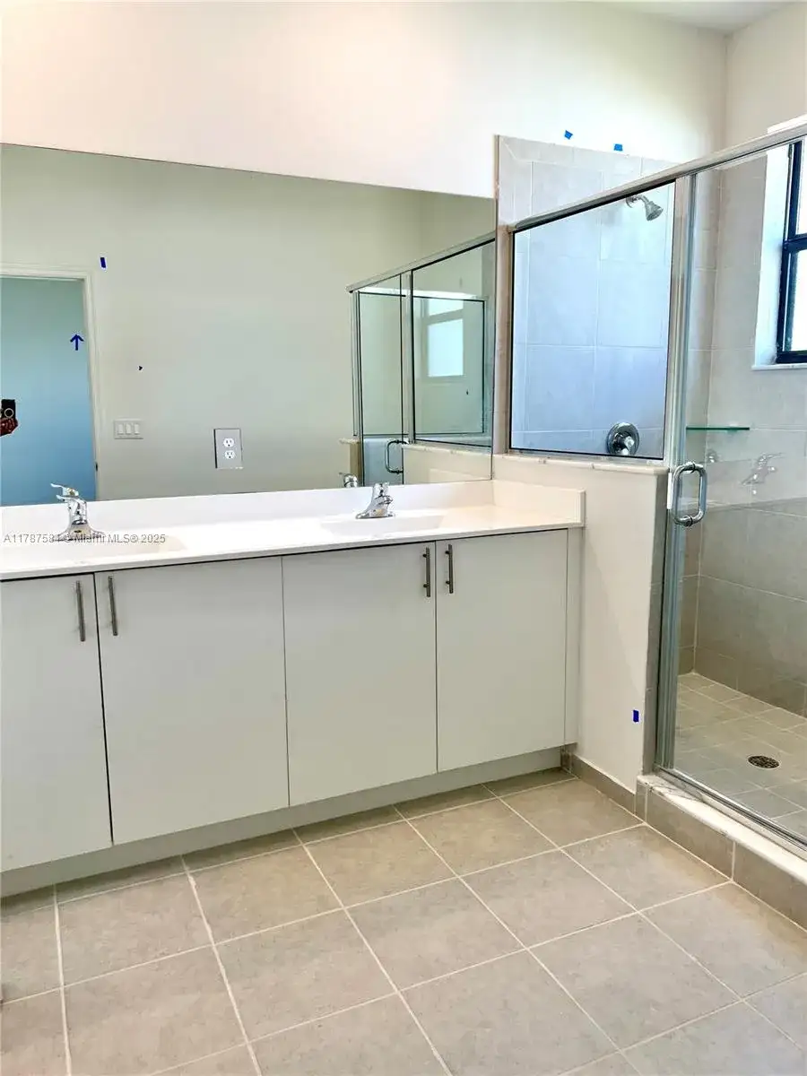 28534 SW 134th Ave # 28534, Homestead FL 33033 photo 3
