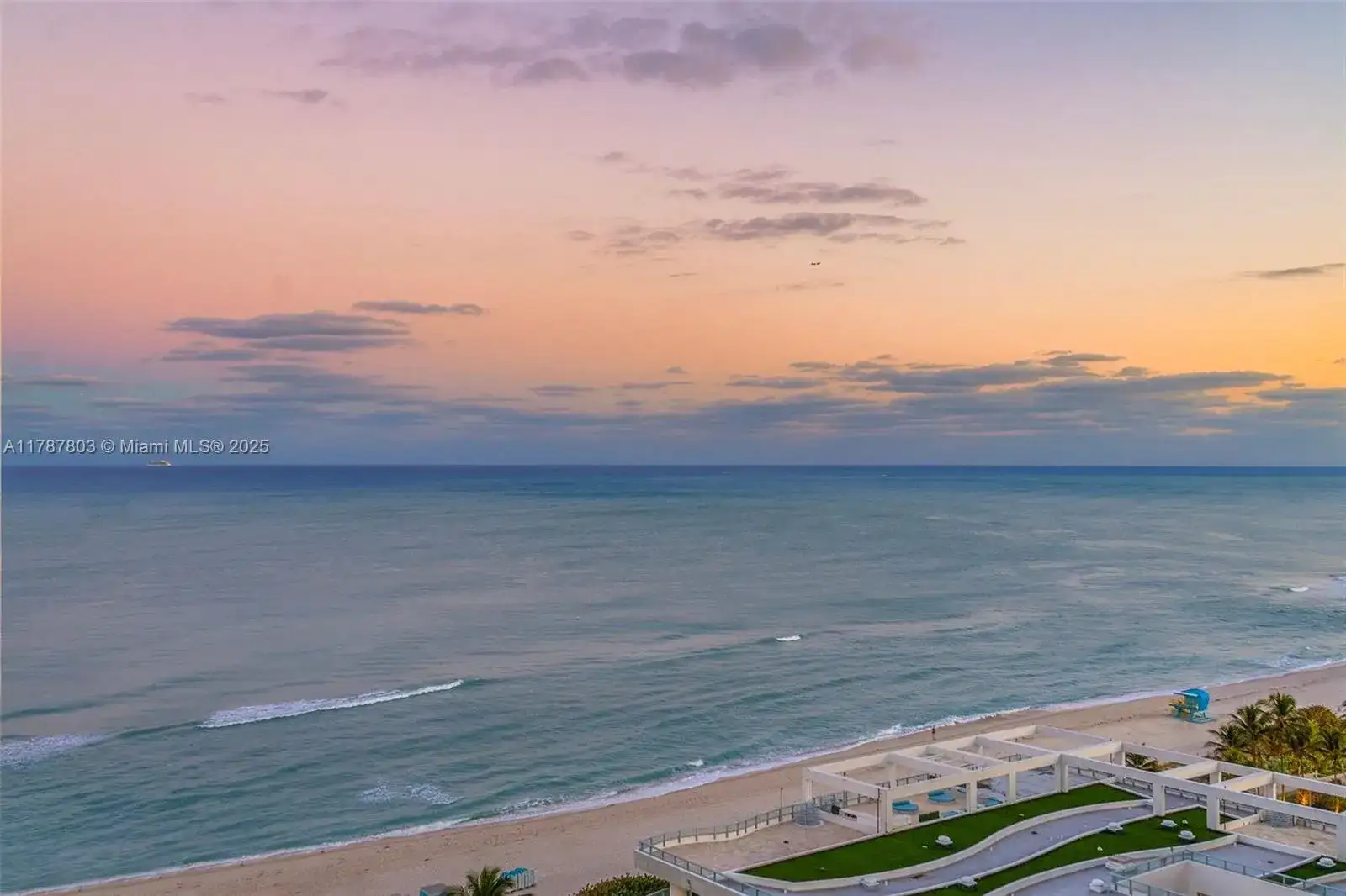 6801 Collins Ave, Miami Beach FL 33141 photo 3