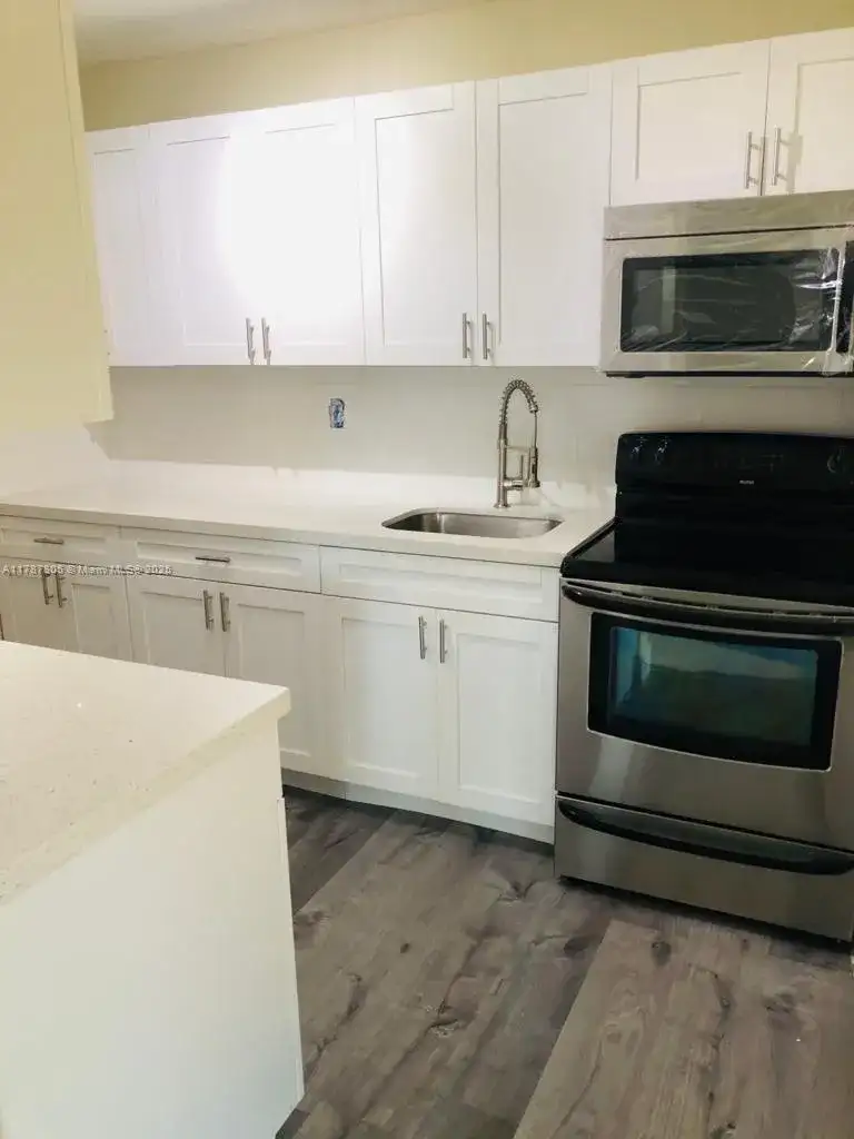 451 NE 207th Ln # 102, Miami FL 33179 photo 2
