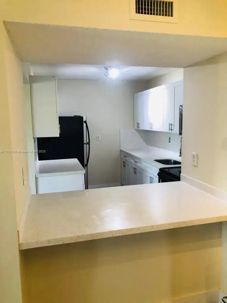 451 NE 207th Ln # 102, Miami FL 33179 photo 3