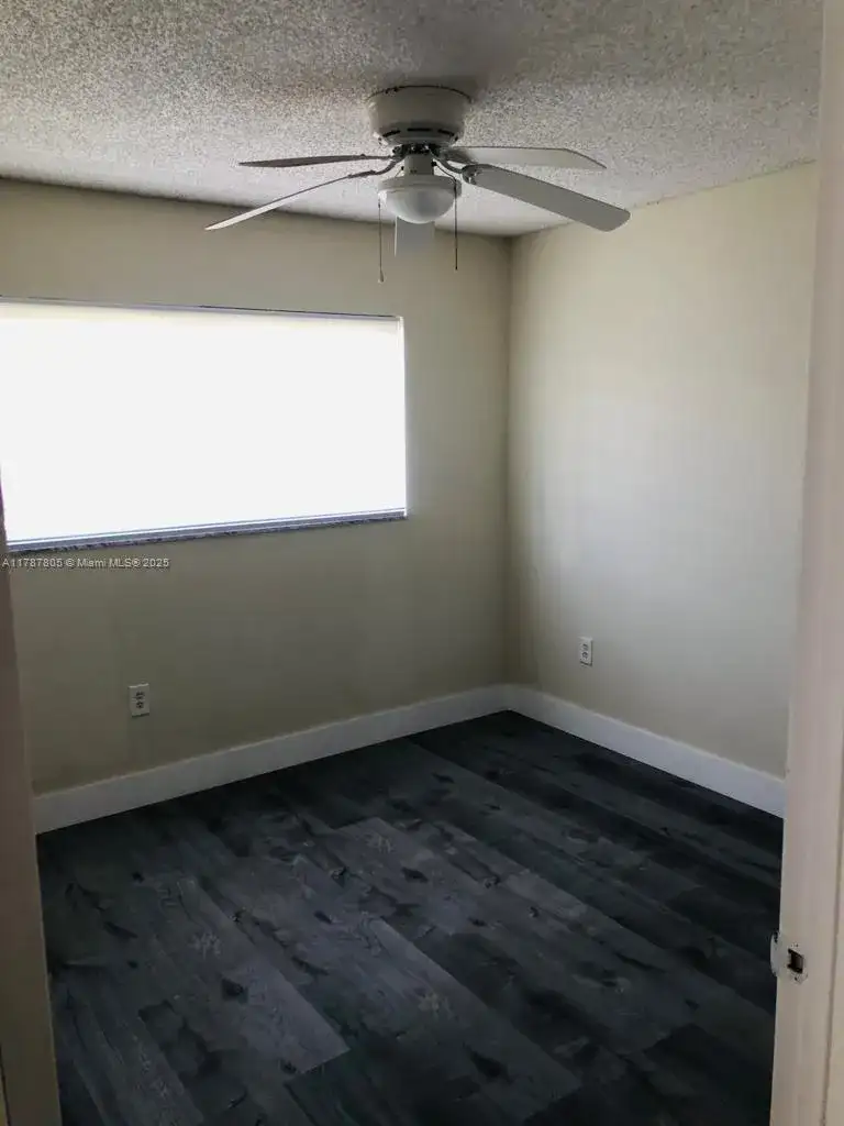 451 NE 207th Ln # 102, Miami FL 33179 photo 5