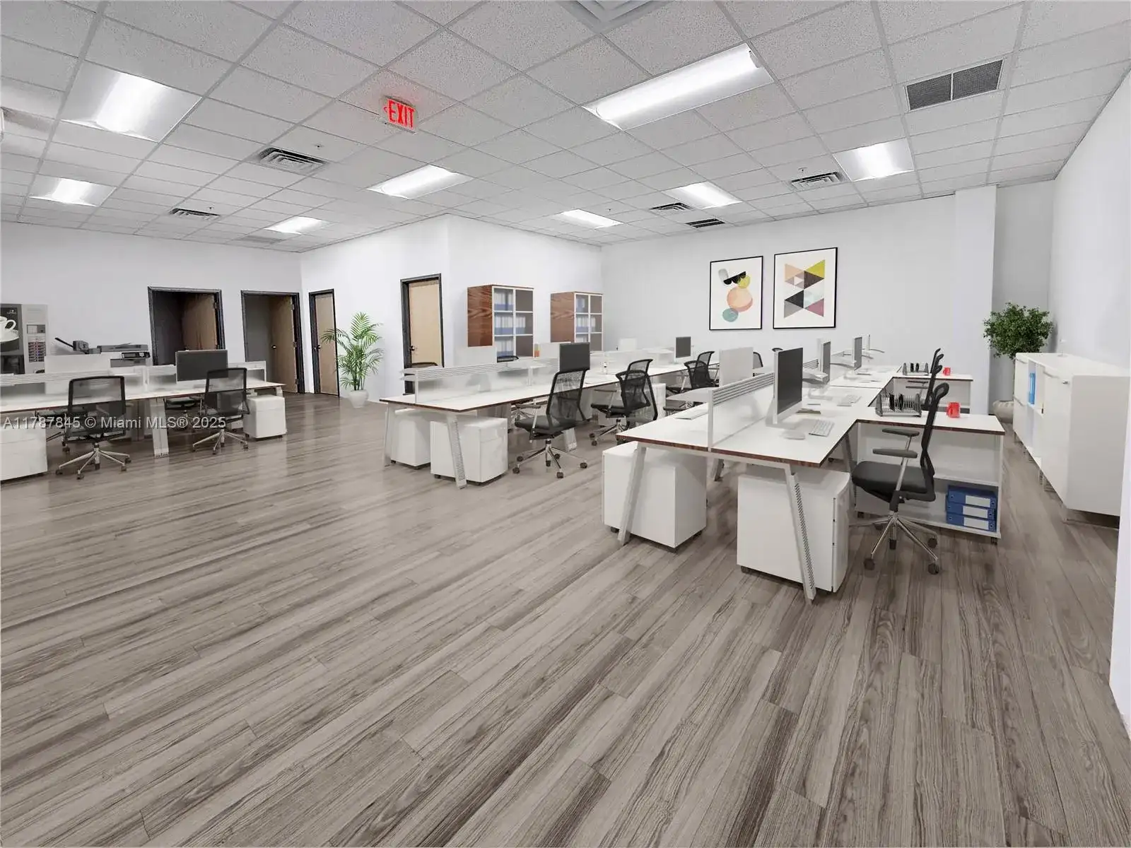 14501 NW 60th Ave, Miami Lakes FL 33014 photo 3