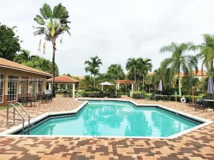 10709 Cleary Blvd # 307, Plantation FL 33324 photo 3