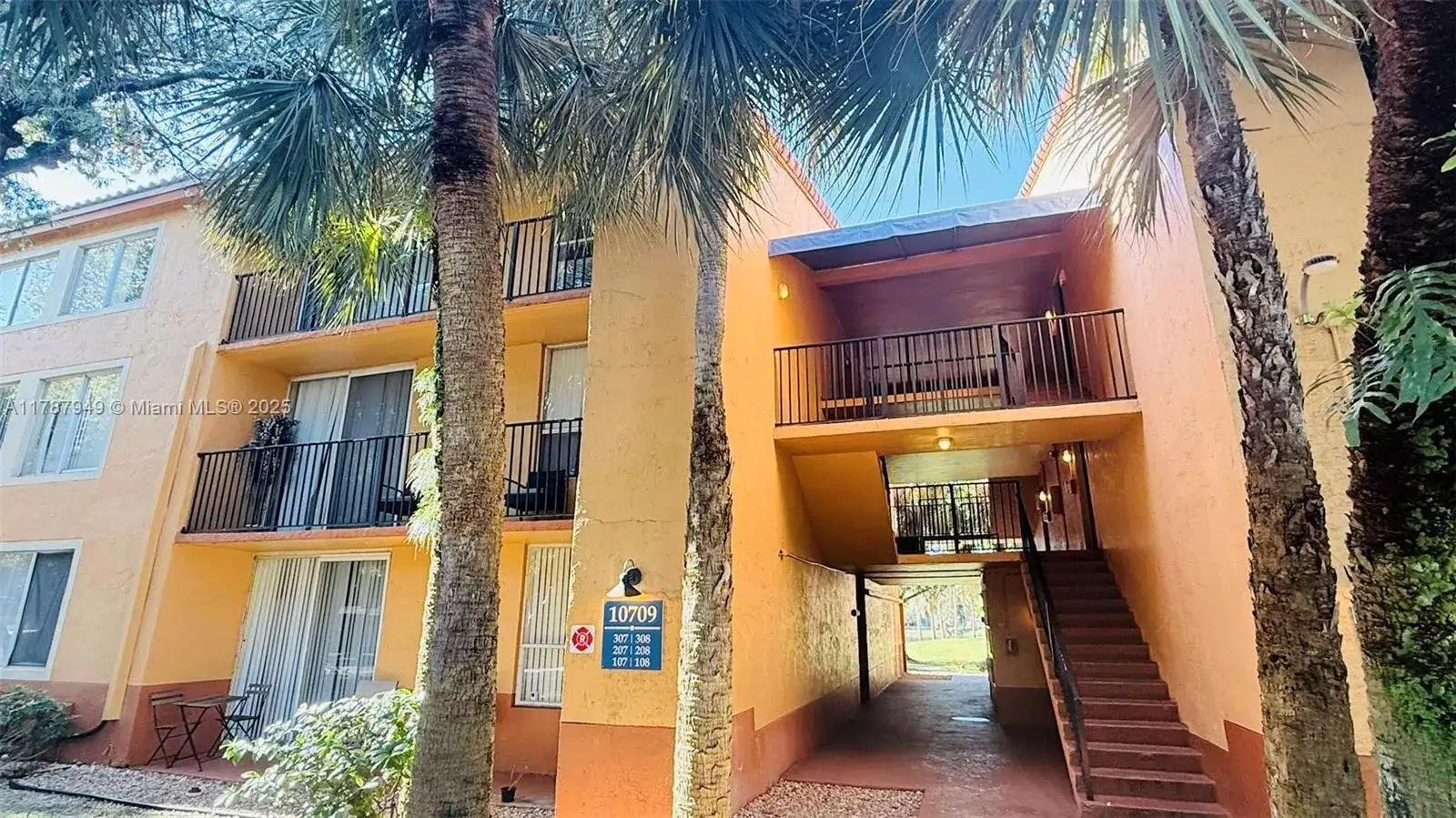 10709 Cleary Blvd # 307, Plantation FL 33324 photo 4