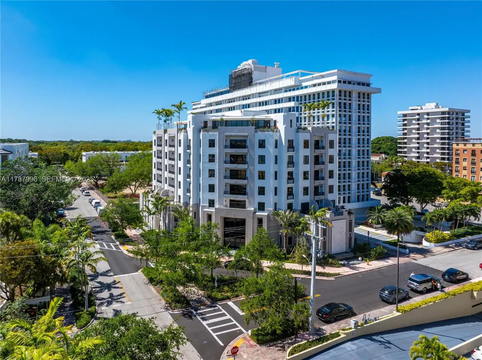 701 Valencia Ave # 405, Coral Gables FL 33134 photo 3