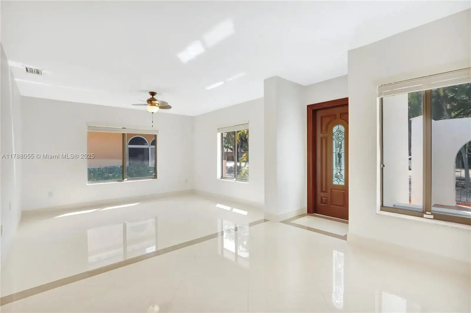 1605 Red Rd., Coral Gables FL 33155 photo 2