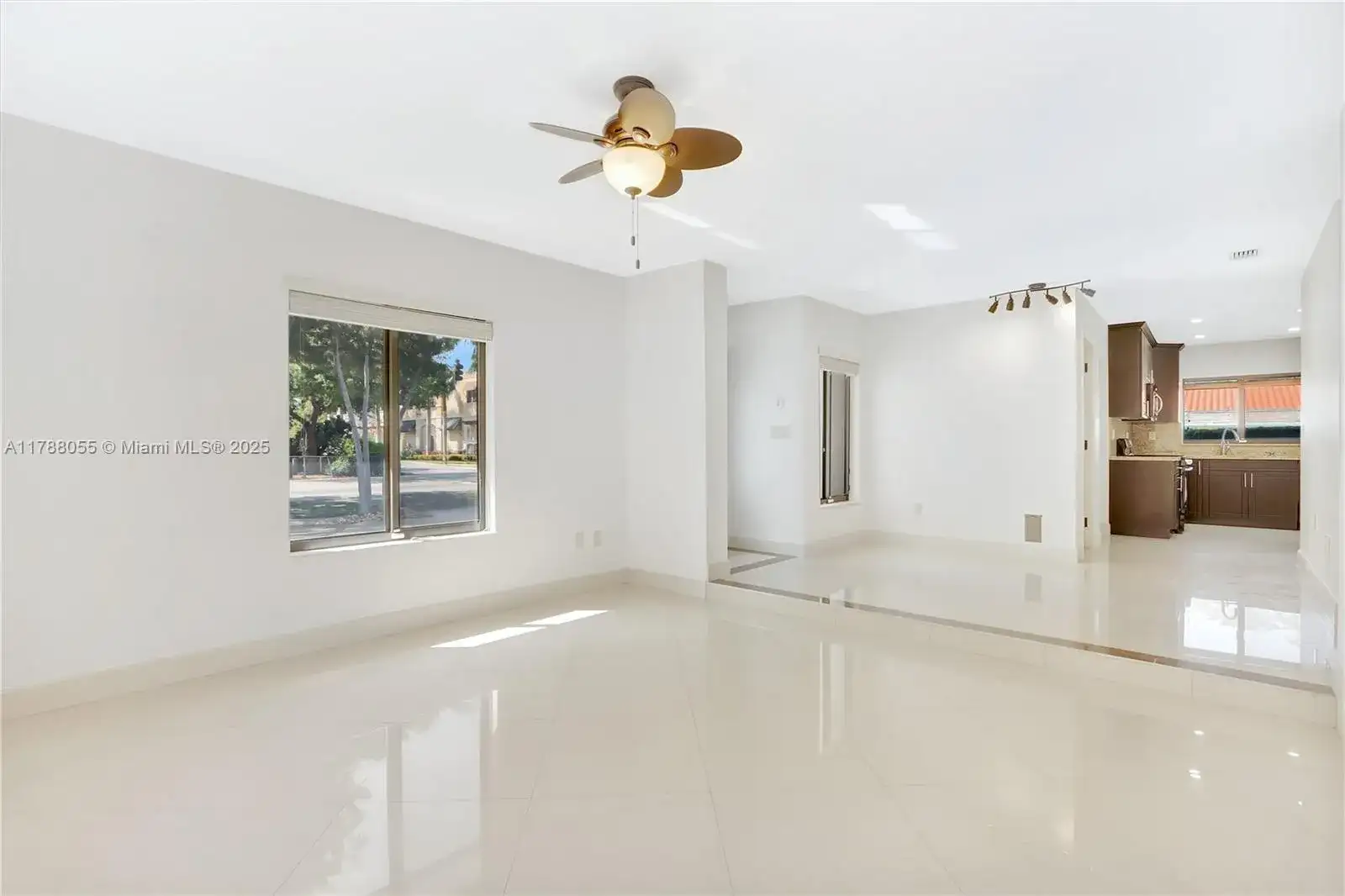 1605 Red Rd., Coral Gables FL 33155 photo 3