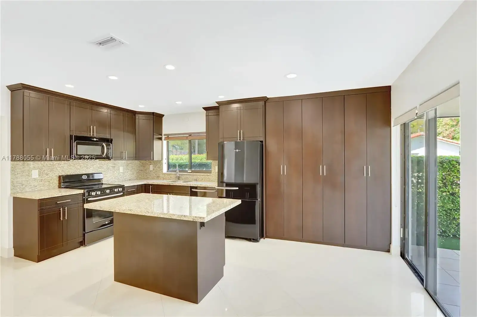 1605 Red Rd., Coral Gables FL 33155 photo 4