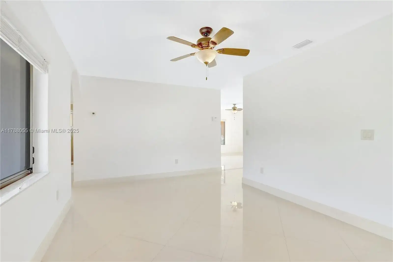 1605 Red Rd., Coral Gables FL 33155 photo 5