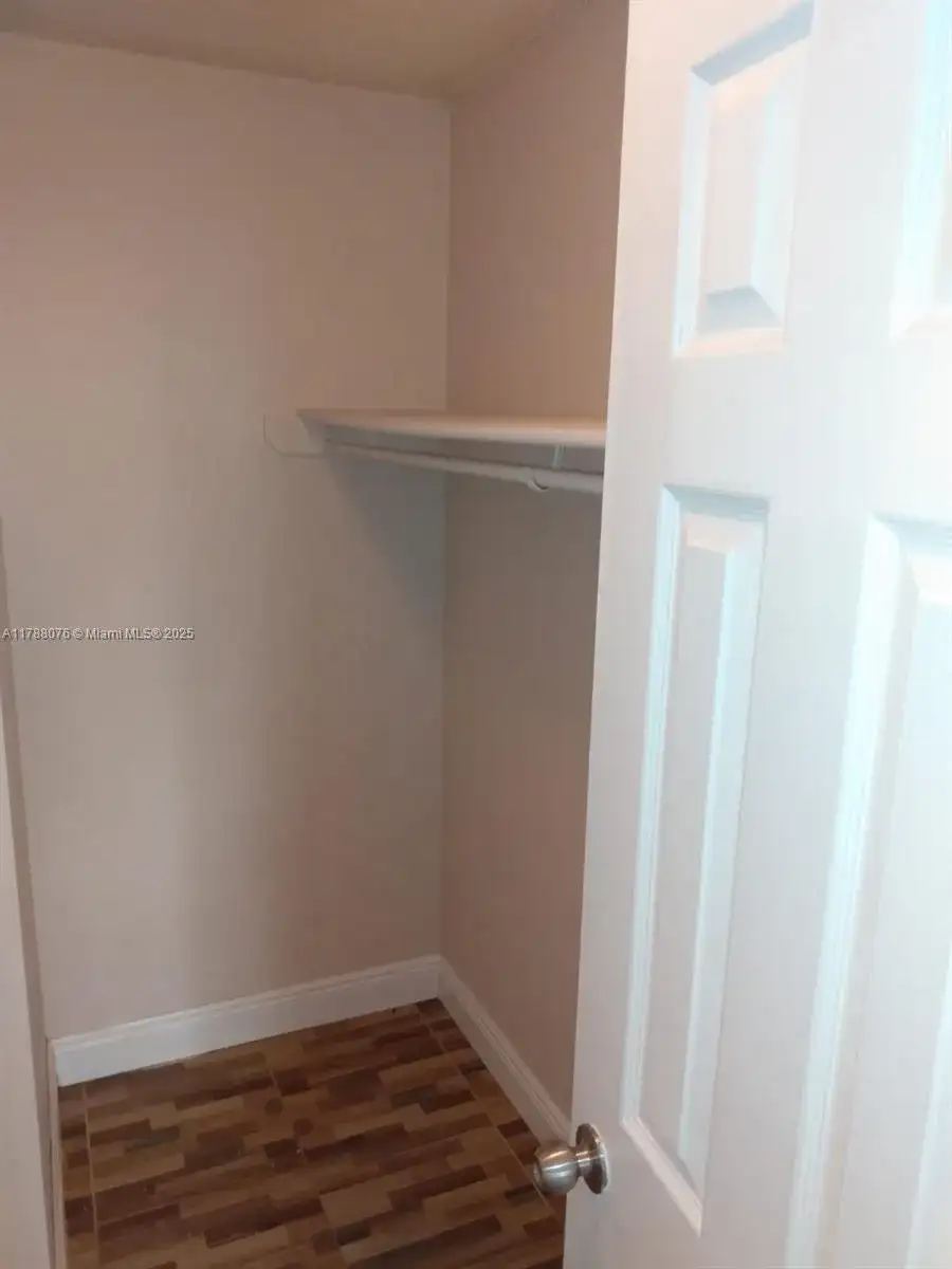 494 NW 165th St Rd # 102, Miami FL 33169 photo 4
