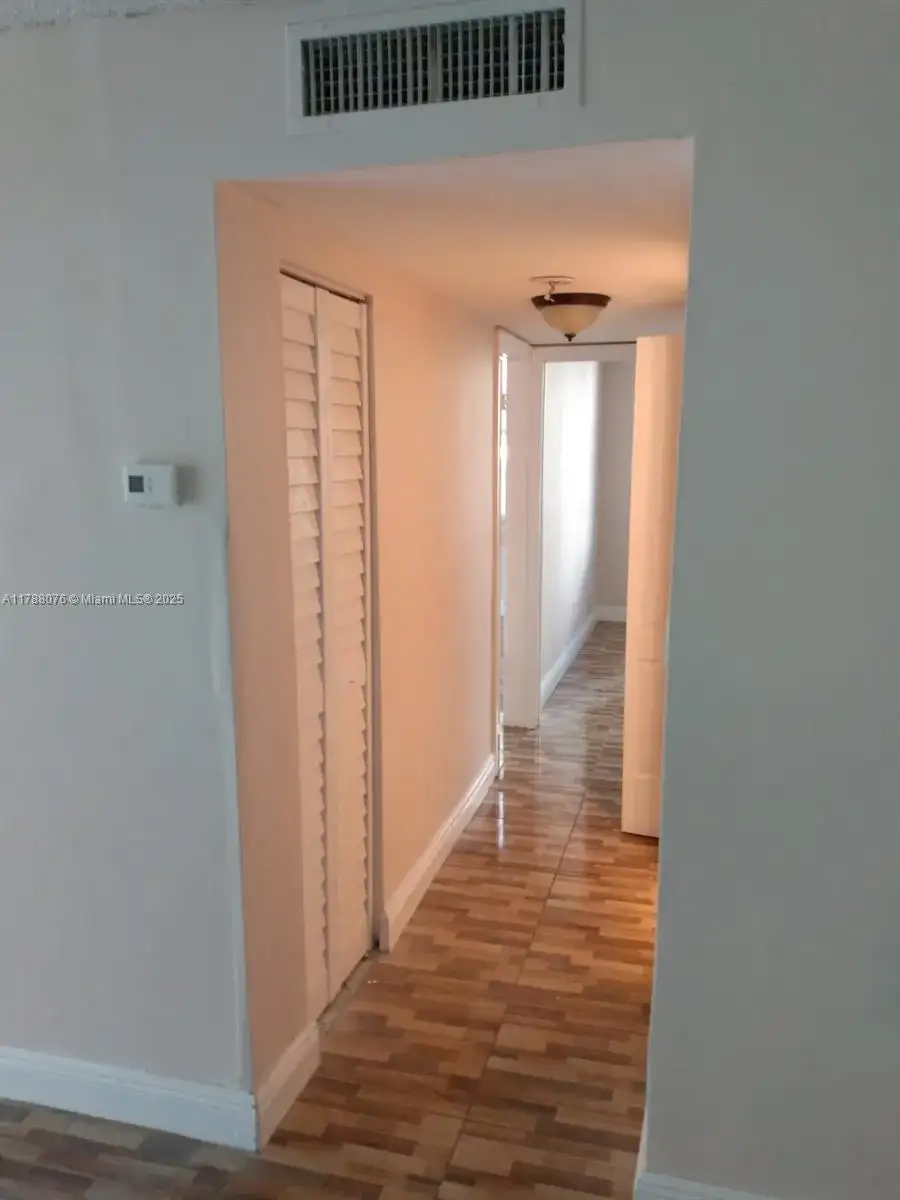 494 NW 165th St Rd # 102, Miami FL 33169 photo 5