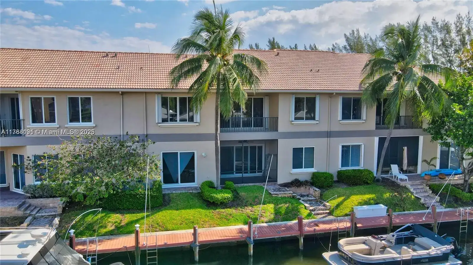 23 Royal Palm Way # 16, Boca Raton FL 33432 photo 3