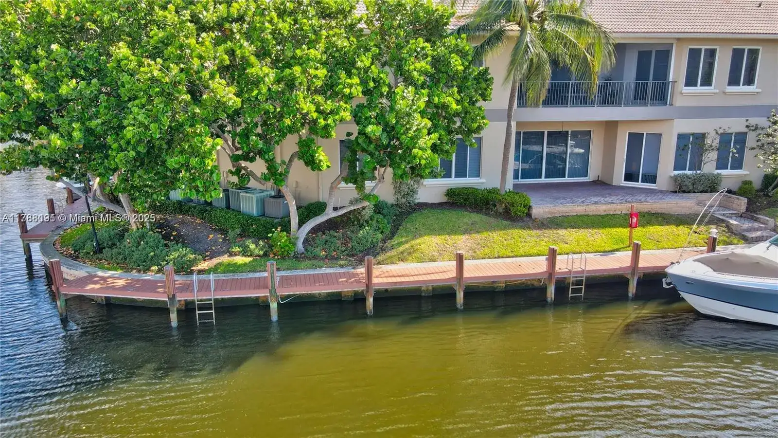 23 Royal Palm Way # 16, Boca Raton FL 33432 photo 4