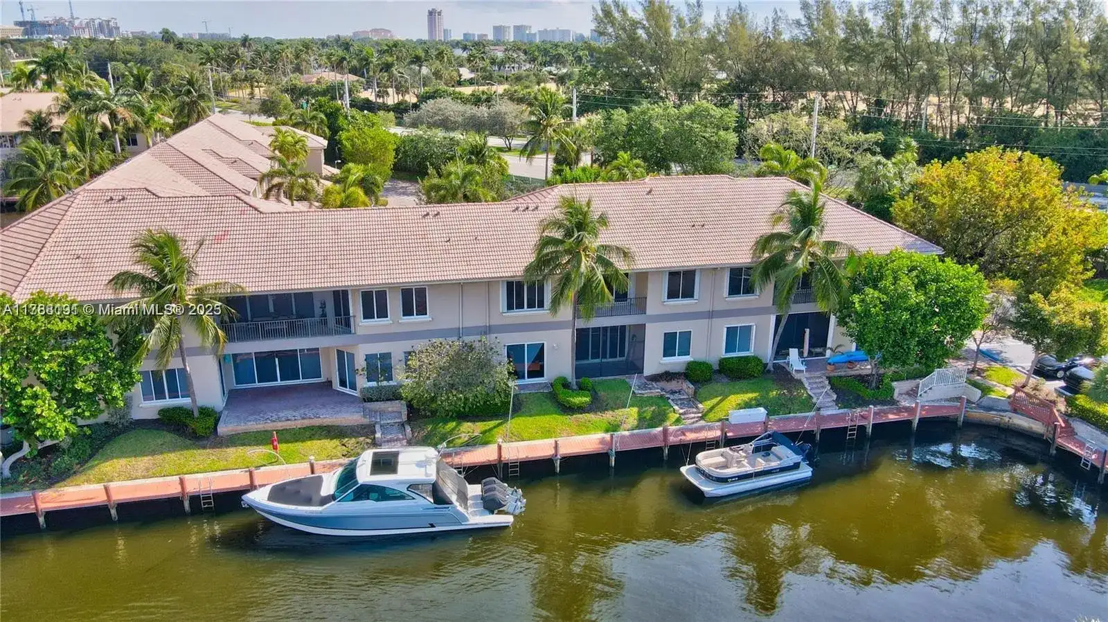 23 Royal Palm Way # 16, Boca Raton FL 33432 photo 5