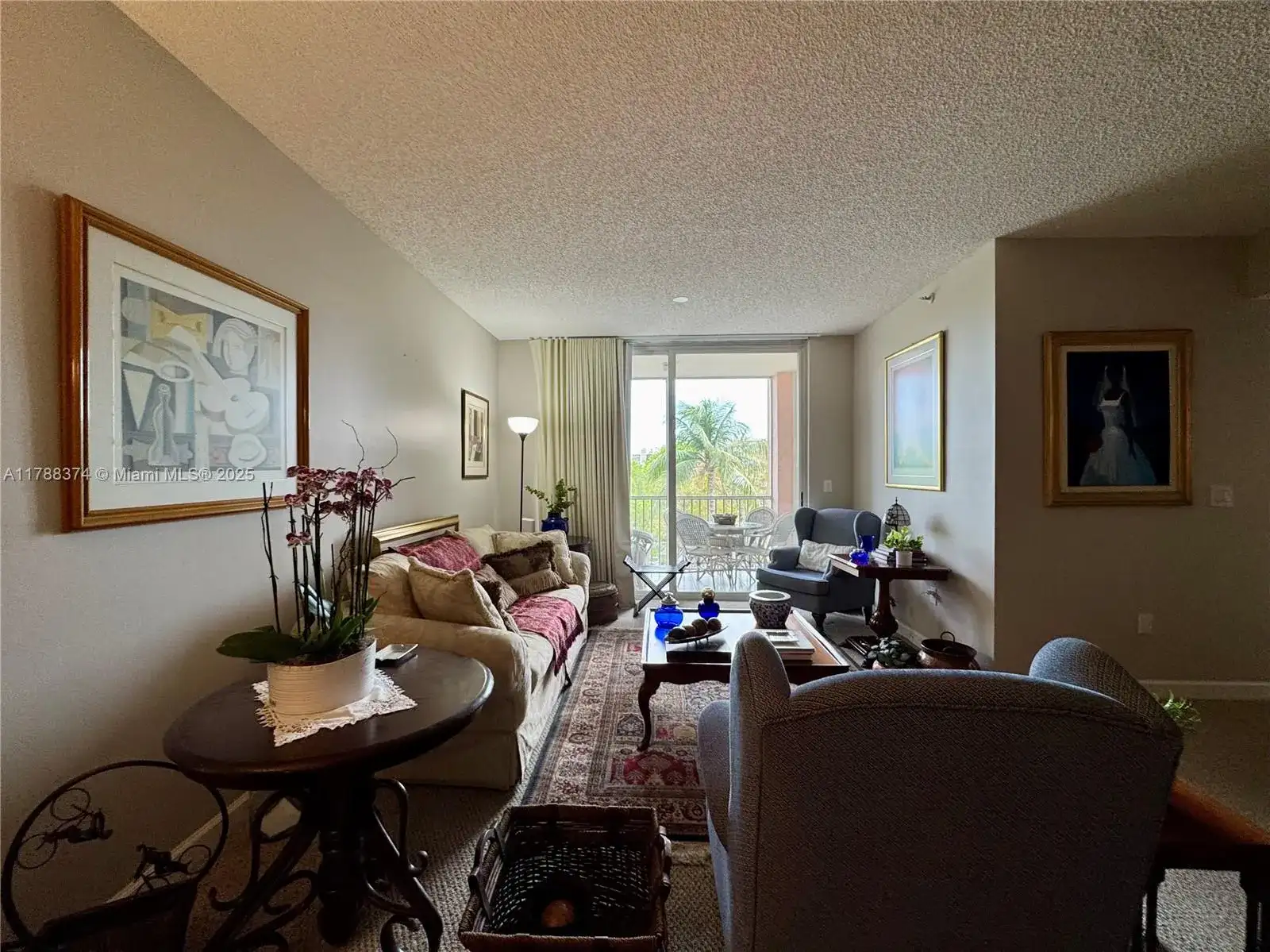 9805 NW 52nd St # 420, Doral FL 33178 photo 2