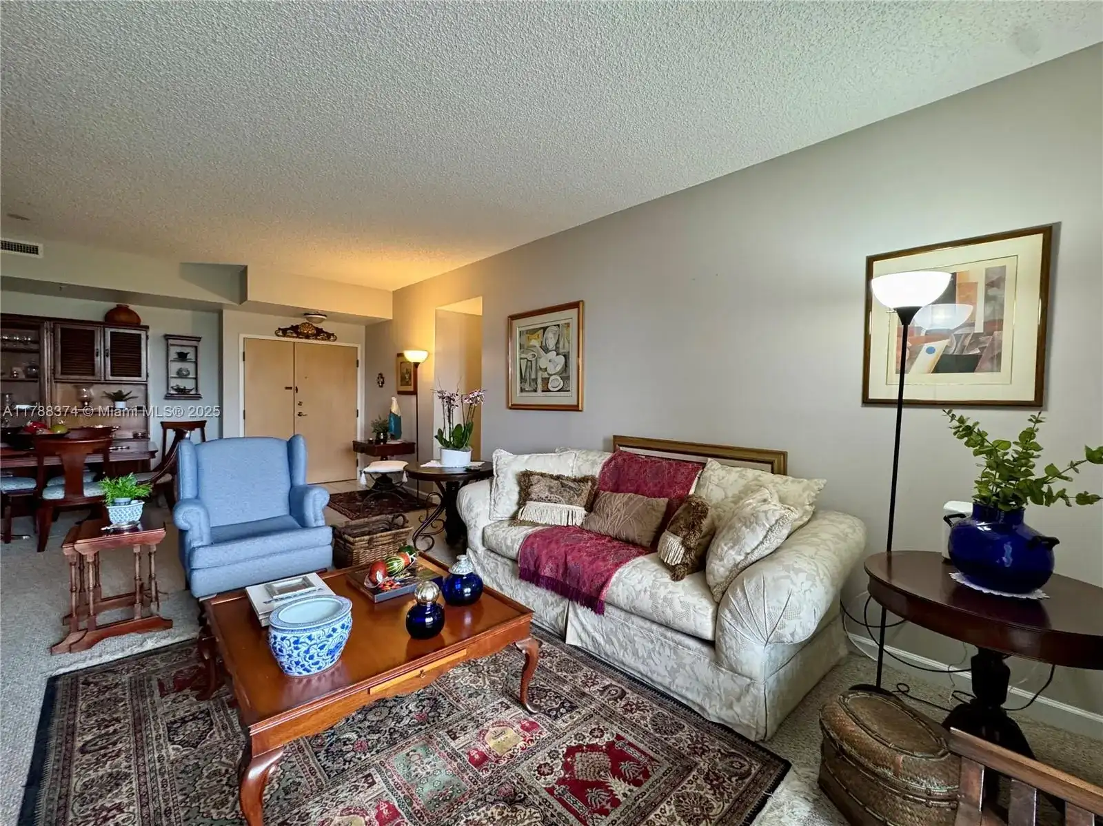 9805 NW 52nd St # 420, Doral FL 33178 photo 5