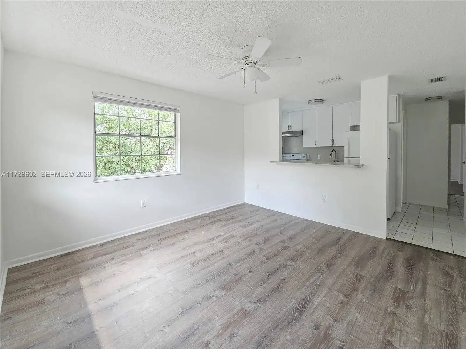 6617 SW 10th St # 5, West Miami FL 33144 photo 2