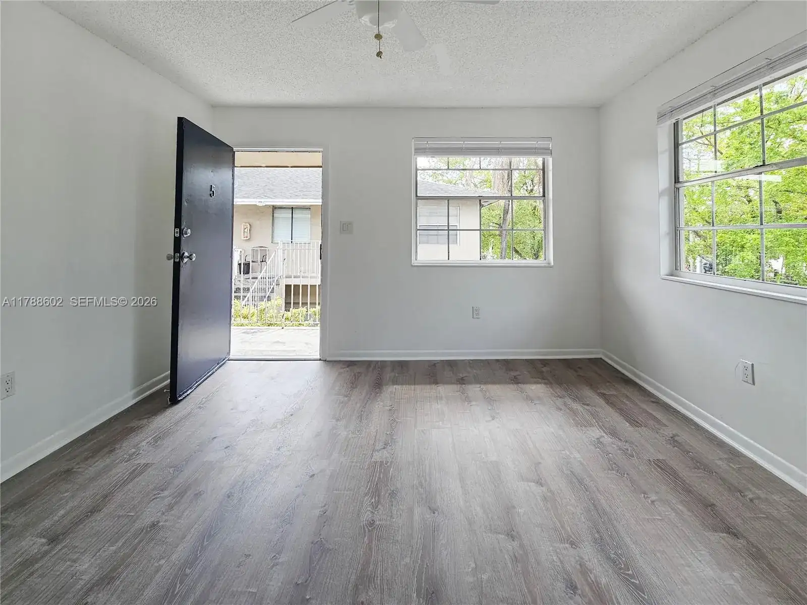 6617 SW 10th St # 5, West Miami FL 33144 photo 3