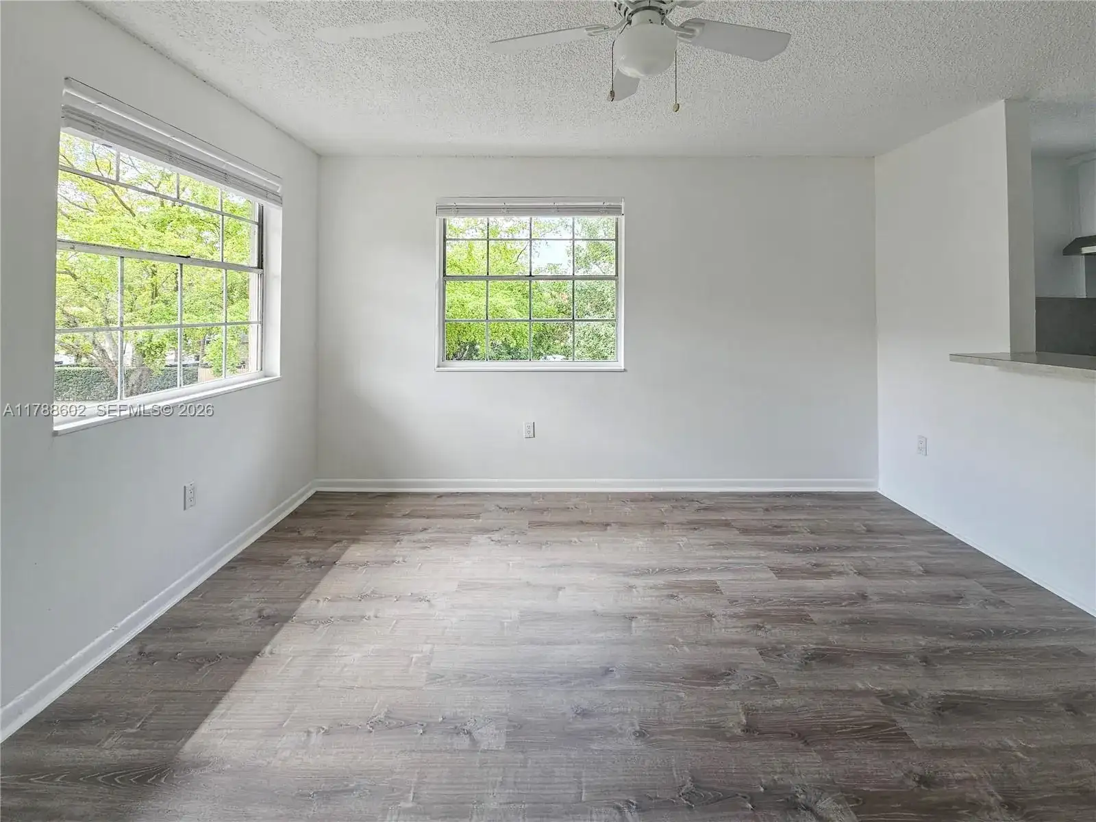 6617 SW 10th St # 5, West Miami FL 33144 photo 4