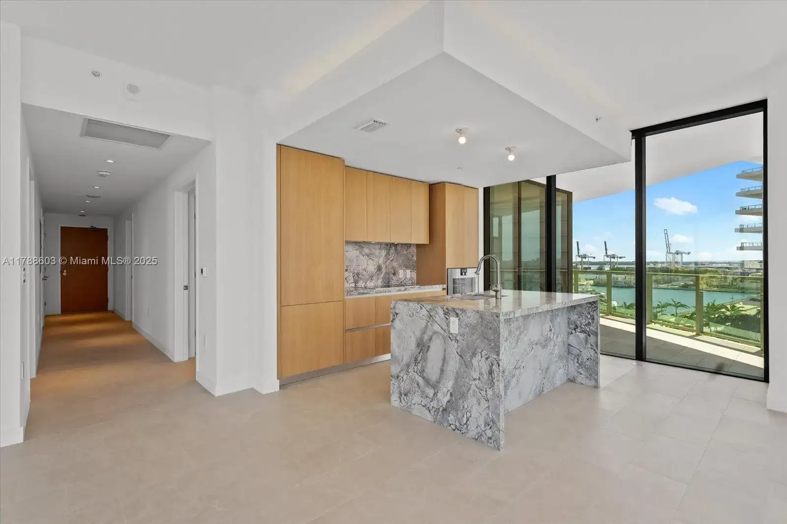 500 Alton Rd # 1105, Miami Beach FL 33139 photo 2