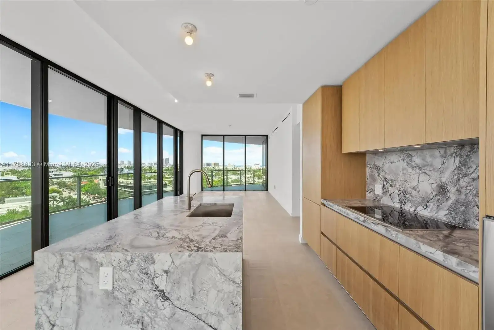 500 Alton Rd # 1105, Miami Beach FL 33139 photo 4