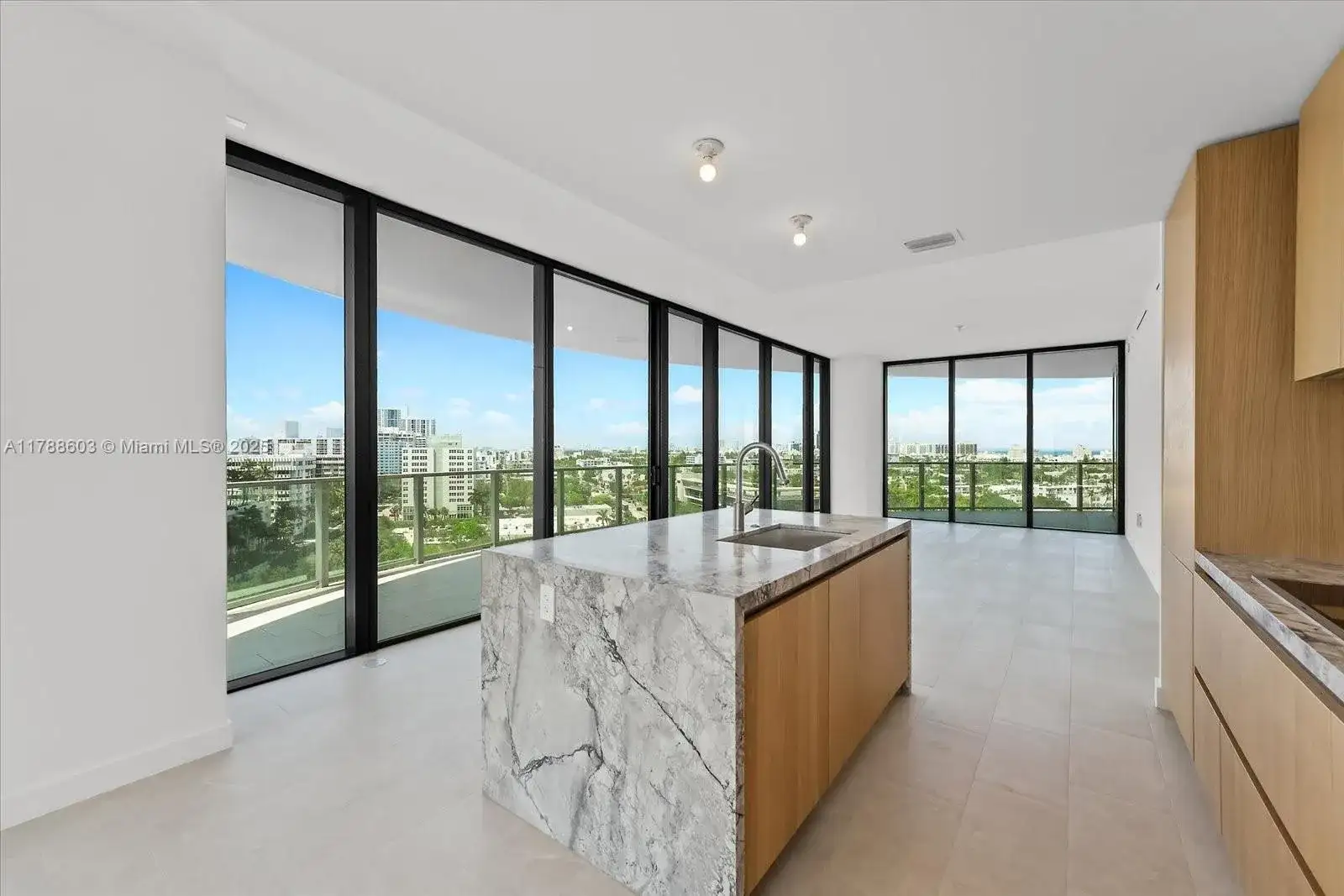 500 Alton Rd # 1105, Miami Beach FL 33139 photo 5