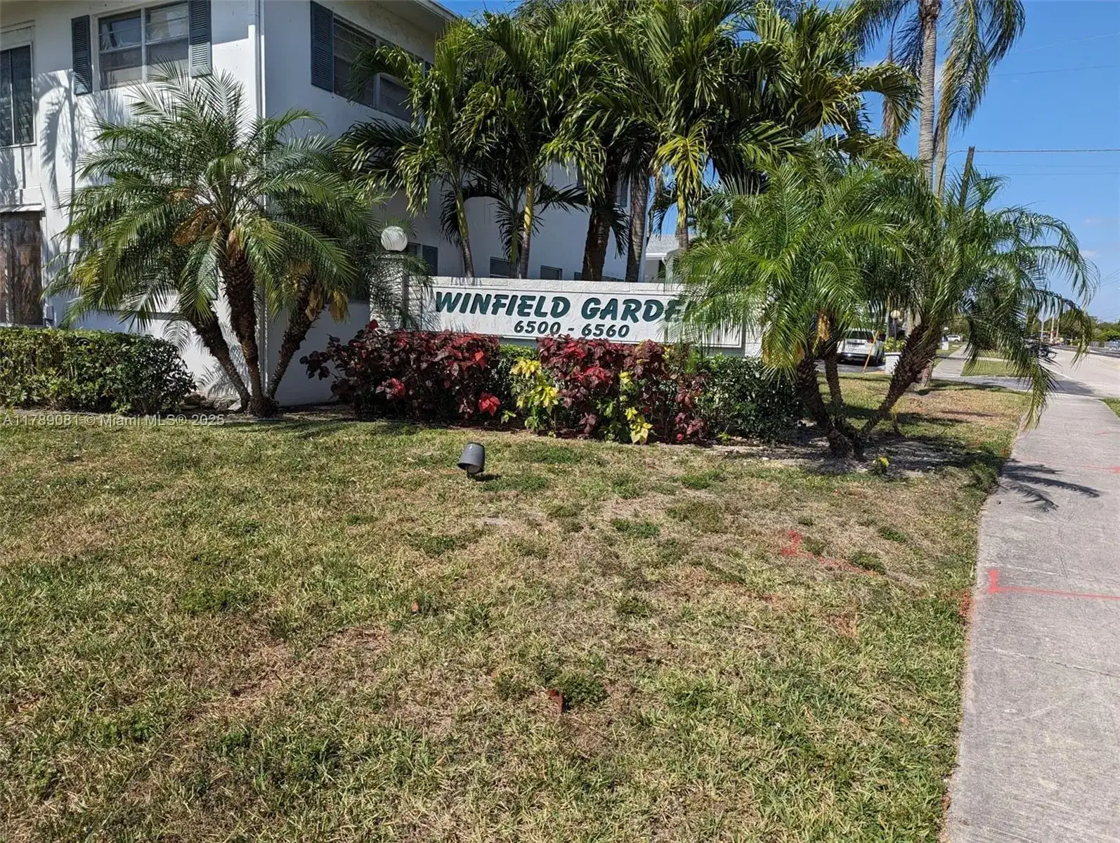 6510 Winfield Blvd # 103, Margate FL 33063 photo 2