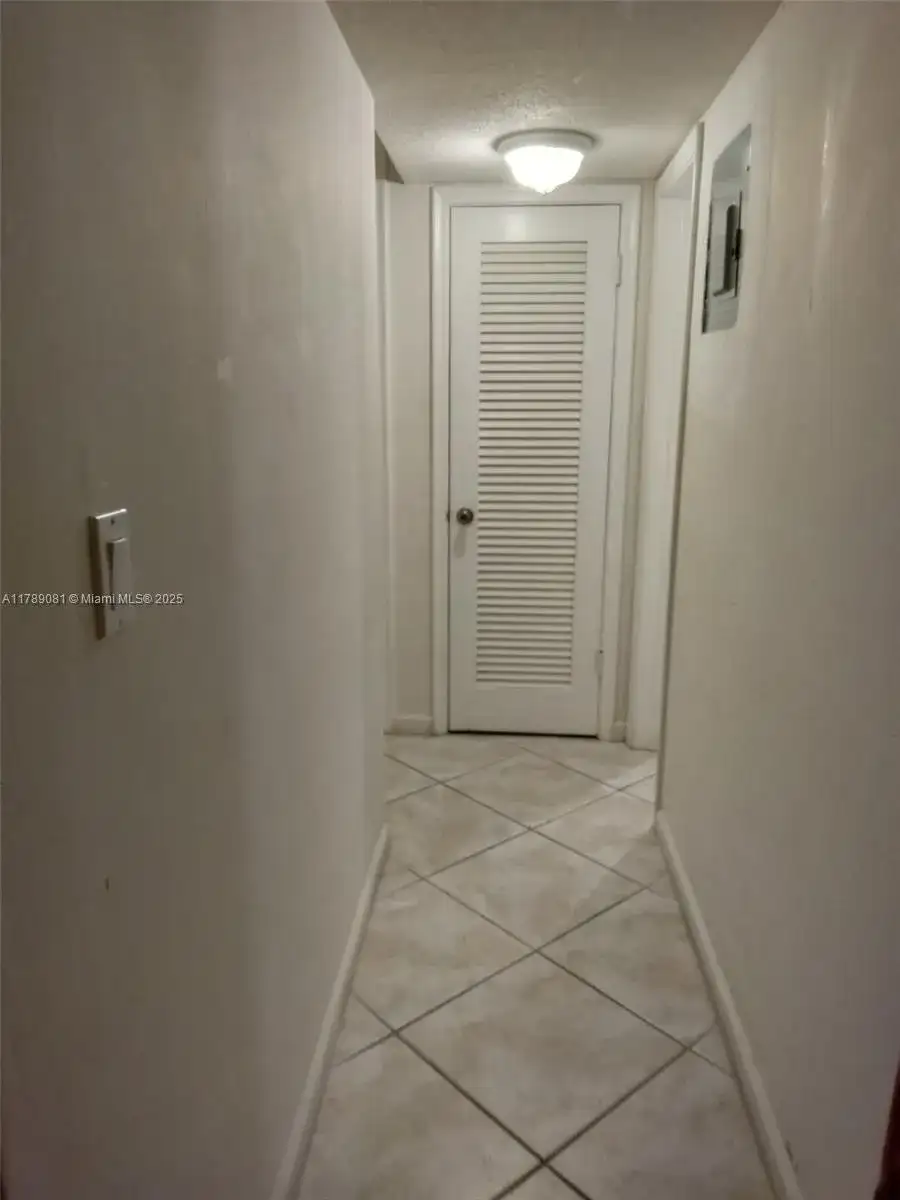 6510 Winfield Blvd # 103, Margate FL 33063 photo 4