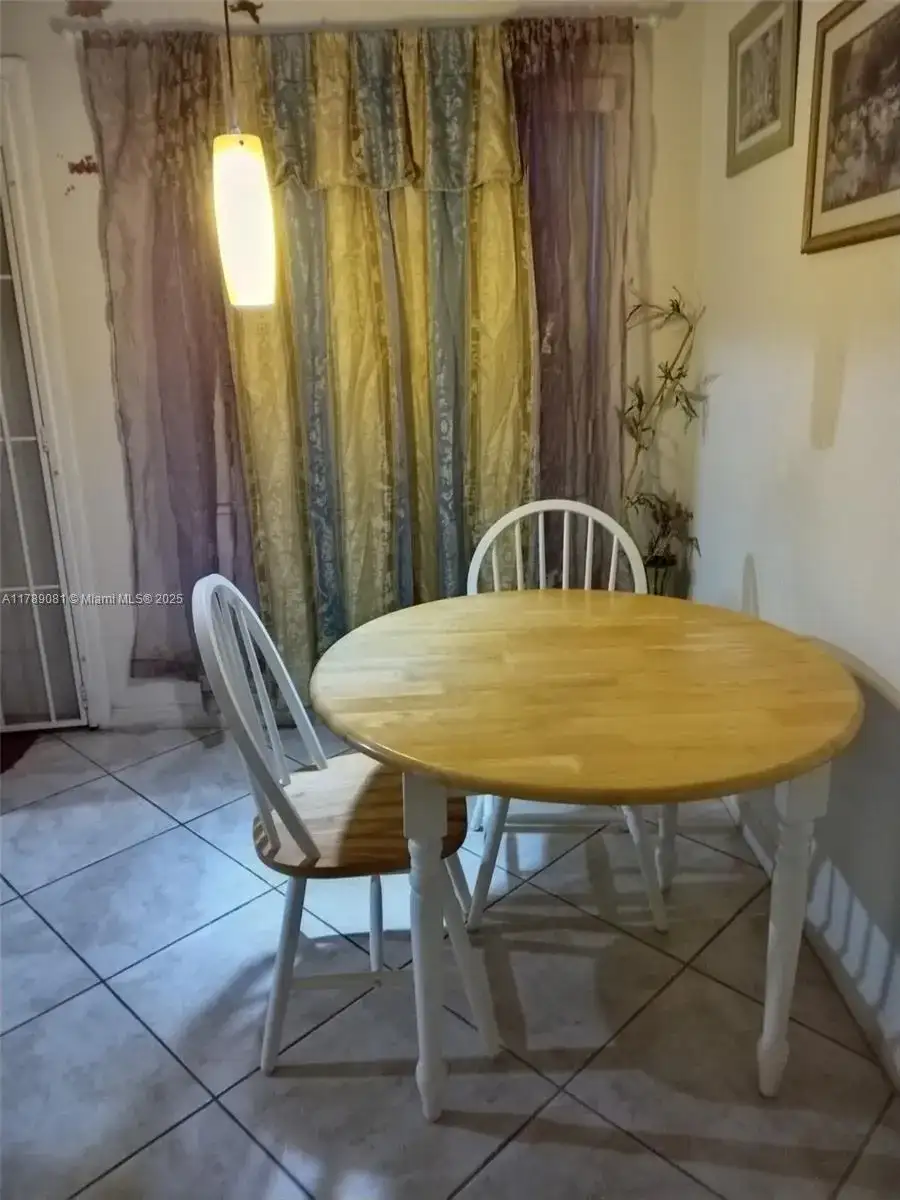 6510 Winfield Blvd # 103, Margate FL 33063 photo 5