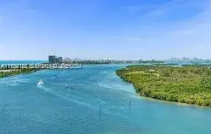 300 Bayview Dr # 508, Sunny Isles Beach FL 33160 photo 2