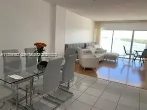 300 Bayview Dr # 508, Sunny Isles Beach FL 33160 photo 3