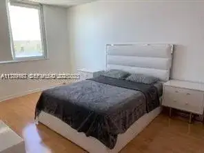 300 Bayview Dr # 508, Sunny Isles Beach FL 33160 photo 5