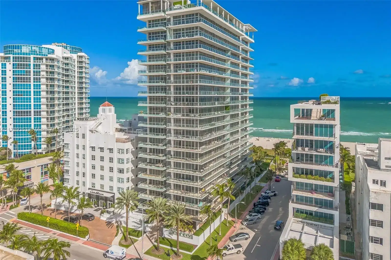 3737 Collins Ave # 403, Miami Beach FL 33140 photo 3