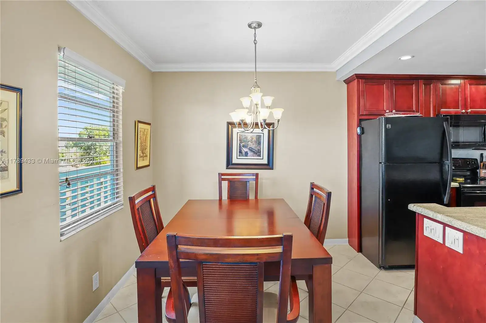456 E Grantham  E # 456, Deerfield Beach FL 33442 photo 5