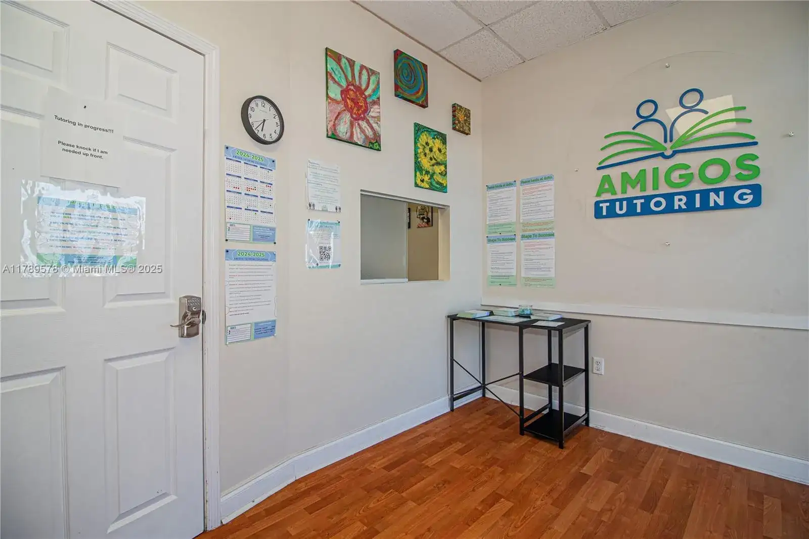5580 W 16th Ave, Hialeah FL 33012 photo 2