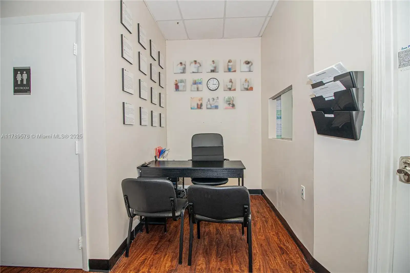 5580 W 16th Ave, Hialeah FL 33012 photo 3
