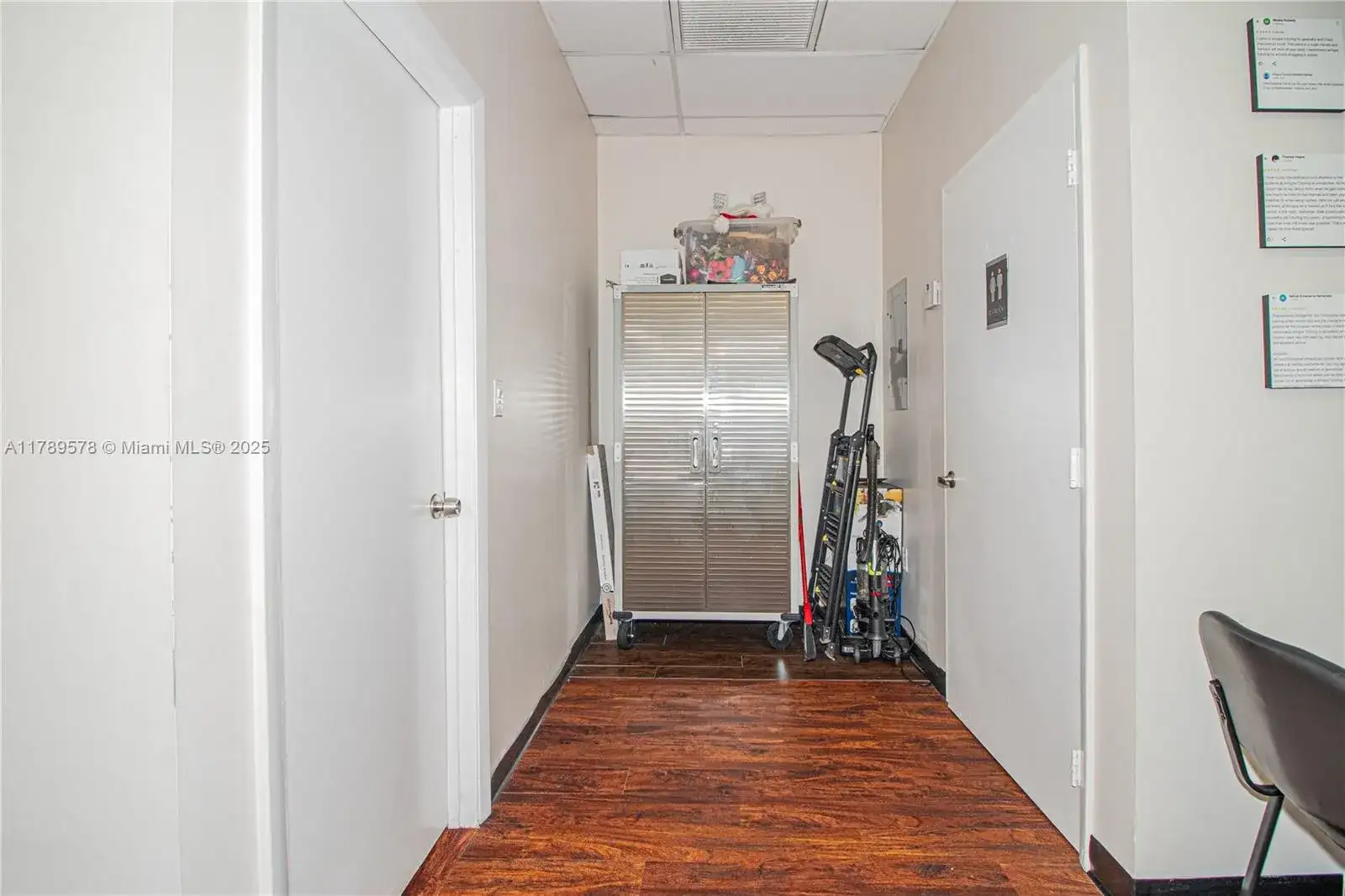 5580 W 16th Ave, Hialeah FL 33012 photo 4